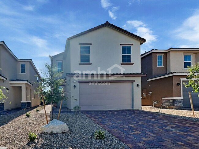 property at 4671 Flaming Ridge Trail