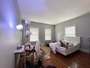 65 A Gardner St in Boston, MA - Building Photo - Building Photo