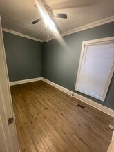 6041 S Loomis Blvd in Chicago, IL - Building Photo - Building Photo