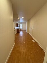 1810 Walbrook Ave in Baltimore, MD - Building Photo - Building Photo