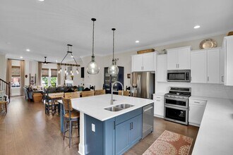 36 Townpark Cir in Columbia, SC - Building Photo - Building Photo