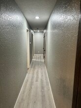 2017 W Xyler St in Tulsa, OK - Building Photo - Building Photo