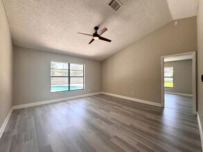 607 Polynesian Ct in Kissimmee, FL - Building Photo - Building Photo