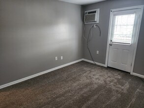 715 S Filmore St in Allentown, PA - Foto de edificio - Building Photo