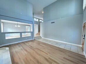 10640 Spruce Bough St in Las Vegas, NV - Building Photo - Building Photo