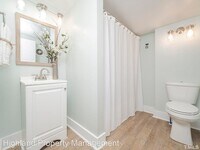 4821 Purnell Rd photo'