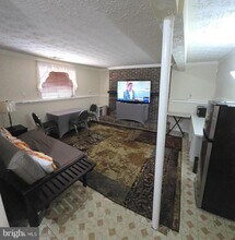 400 Beech St in Fort Washington, MD - Building Photo - Building Photo