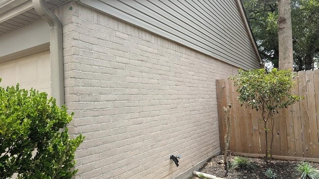 13311 Blazey Dr photo'