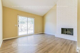 1565 W Irisado Cir in Mesa, AZ - Building Photo - Building Photo