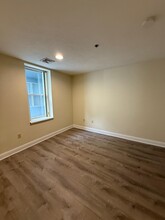 15 Pearl St, Unit 21 in Cambridge, MA - Building Photo - Building Photo