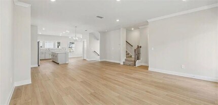 403 Elise Wy in Lawrenceville, GA - Building Photo - Building Photo