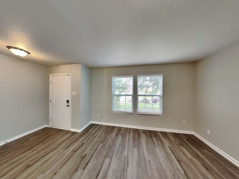 934 Littleton Dr in Concord, NC - Building Photo