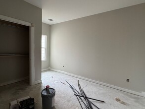 2142 Melody Ct in Goddard, KS - Building Photo - Building Photo