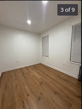 45 Seymour Ave in Newark, NJ - Building Photo - Building Photo