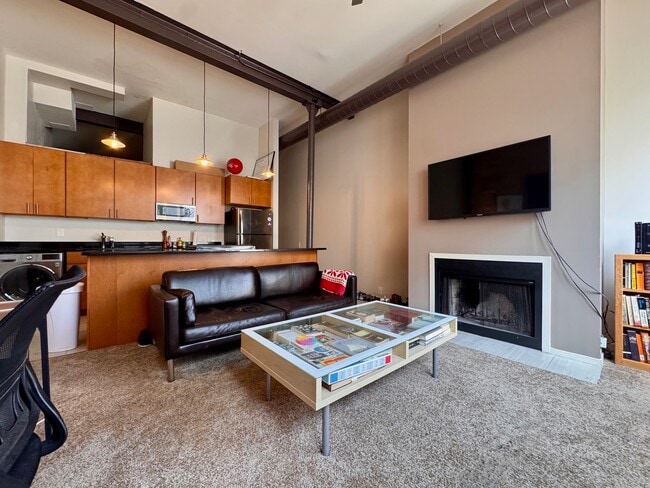 3159 N Seminary Ave in Chicago, IL - Building Photo - Building Photo