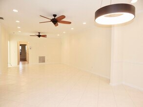 357 SW 27th Terrace in Delray Beach, FL - Building Photo - Building Photo