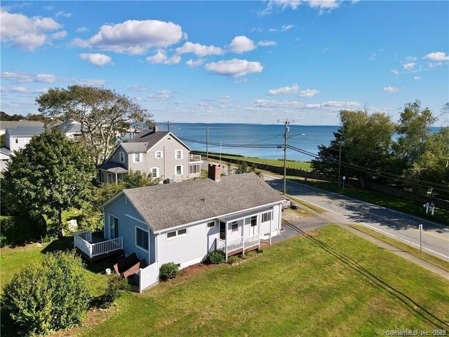 property at 366 Maple Ave