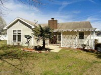 118 Stonemark Ct photo'