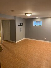 9031 S Kingston Ave, Unit 9031 in Chicago, IL - Building Photo - Building Photo