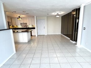510 Revere Beach Blvd in Revere, MA - Building Photo - Building Photo