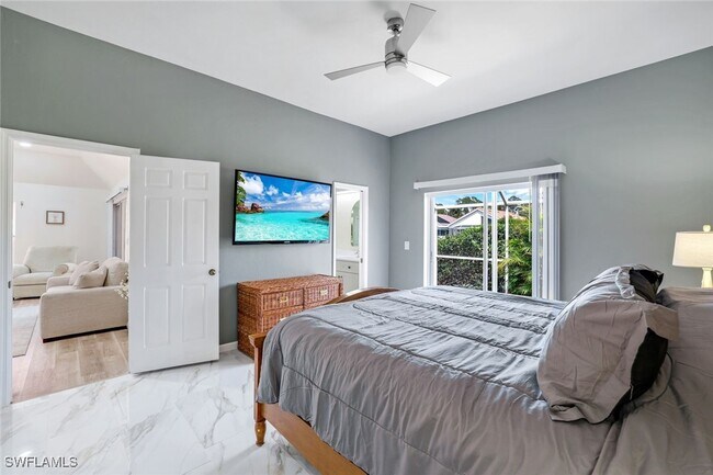 property at 156 Sabal Lake Dr