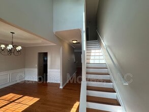 104 Shairpin Ln in Greenville, SC - Building Photo - Building Photo