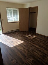 3339 Northwest Ave in Bellingham, WA - Building Photo - Building Photo