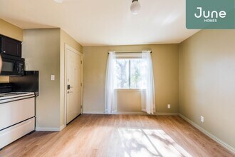 3018 S 1st St-Unit -A in Austin, TX - Building Photo - Building Photo