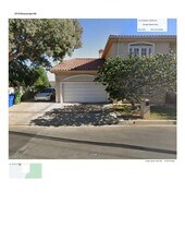 2514 Roscomare Rd in Los Angeles, CA - Building Photo - Building Photo