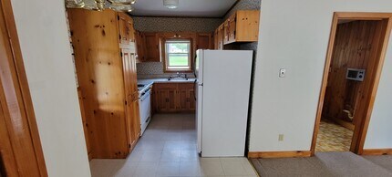 51 Doyle Ln, Unit 1 in South Royalton, VT - Building Photo - Building Photo