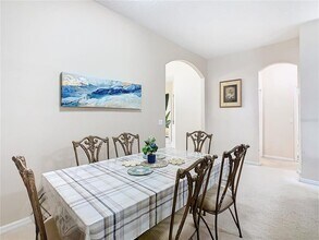 349 Oxford Dr in Davenport, FL - Building Photo - Building Photo