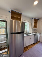 618 Wolfe St in Fredericksburg, VA - Building Photo - Building Photo