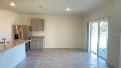 903 Waterfall Blvd in Davenport, FL - Building Photo - Building Photo