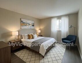 9120-9149 149 St in Edmonton, AB - Building Photo - Building Photo