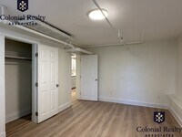 6 Camelot Ct, Unit A - 6