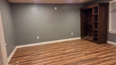 6316 Victoria St in Houston, TX - Foto de edificio - Building Photo