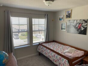 334 Danbrook Way in Cibolo, TX - Building Photo - Building Photo