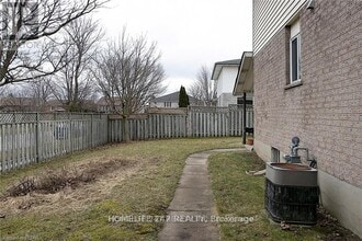 55 Galt Rd in Stratford, ON - Building Photo - Building Photo