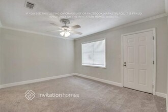 3552 Meadowview Dr in Lithia Springs, GA - Building Photo - Building Photo