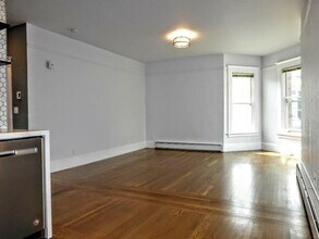 497 29th St in San Francisco, CA - Building Photo - Building Photo