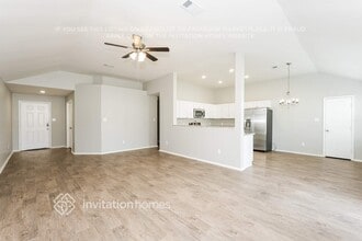 409 Heritage Dr in Crowley, TX - Building Photo - Building Photo