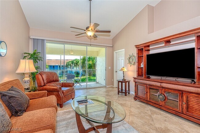 property at 4970 Deerfield Way