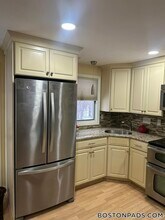 207 Franklin St in Stoneham, MA - Building Photo - Building Photo
