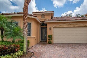 10265 Isle Wynd Ct in Boynton Beach, FL - Building Photo - Building Photo
