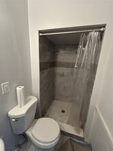 165 S Cross Rd in Staatsburg, NY - Building Photo - Building Photo