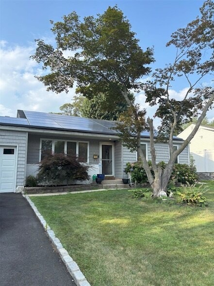 property at 21 Via Continental