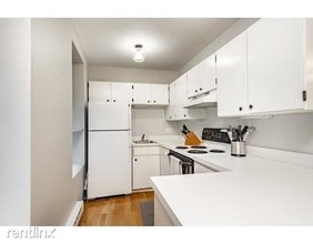 8 Battery St-Unit -Apt 3 in Boston, MA - Building Photo - Building Photo