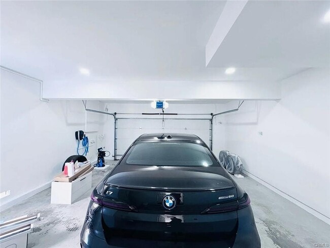 4739 E Ashford Ave in Orange, CA - Building Photo - Building Photo