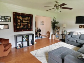 5804 Susquehanna Dr in Virginia Beach, VA - Building Photo - Building Photo