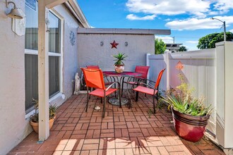 6722 Moonlit Dr in Delray Beach, FL - Building Photo - Building Photo